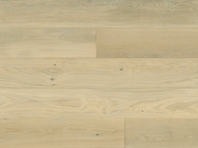 Reward Flooring - Euro Oak Sesia - Engineered Hardwood Floors 