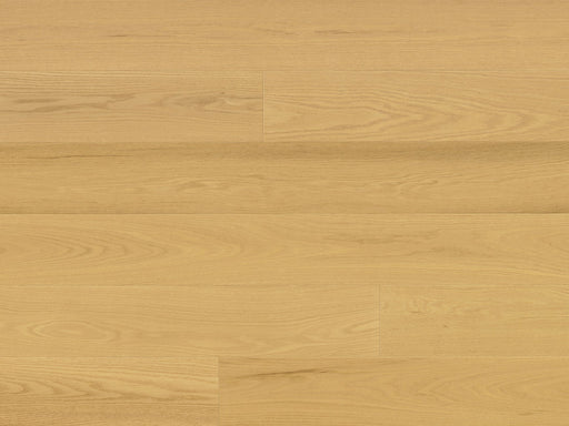 Monarch Plank - Premio Vista Engineered Hardwood - Engineered Hardwood Floors 