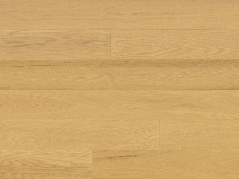 Monarch Plank - Premio Vista Engineered Hardwood - Engineered Hardwood Floors 