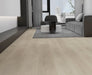 Country Wood Flooring - 7.5" Engineered Oak WireBrushed/UV Oiled Napa Color - Engineered Hardwood Floors 