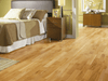 Triangulo - Amendoim Solid - Solid Wood Floors 