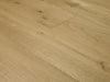 Monarch Plank - Dover Kent Engineered Hardwood - Engineered Hardwood Floors 