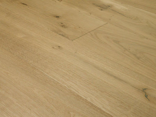 Monarch Plank - Dover Kent Engineered Hardwood - Engineered Hardwood Floors 