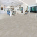 Next Floor - Breccia - LVT Floors 