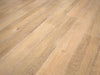 Inhaus Flooring - Sunwashed - Vinyl Floors 