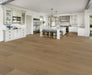 Compass Materials - Palisades-Plus (9009) - Engineered Hardwood Floors 