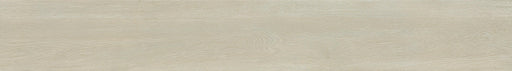 Next Floor - Natural Cream - LVT Floors 