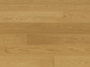 Monarch Plank - Premio Aria Engineered Hardwood - Engineered Hardwood Floors 