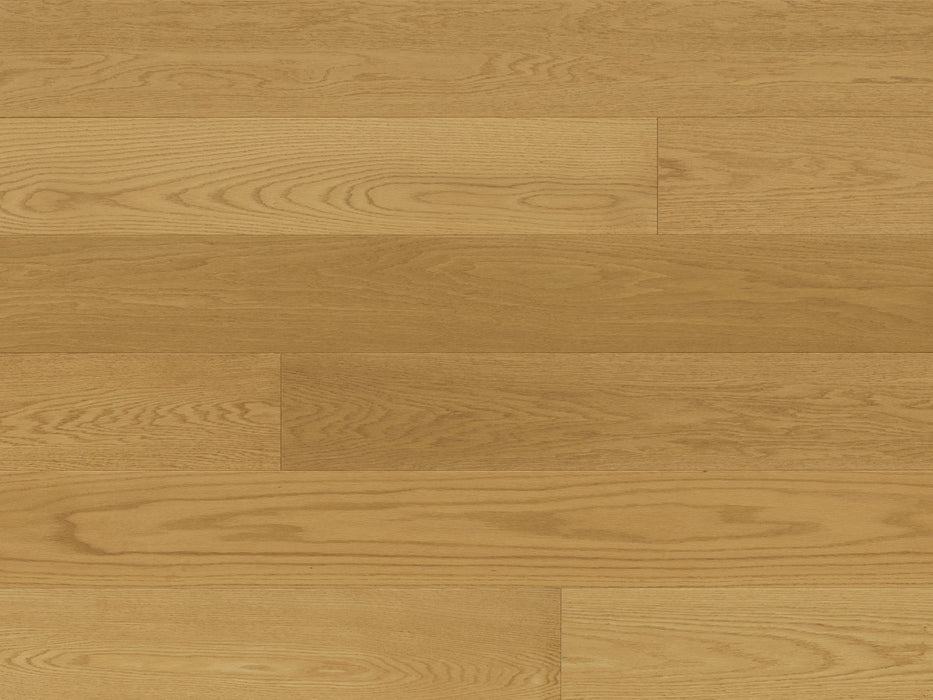 Monarch Plank - Premio Aria Engineered Hardwood - Engineered Hardwood Floors 