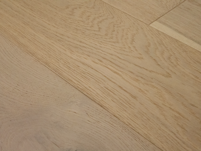 European Oak Gareth - Reward Flooring