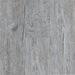 Next Floor - Silver Rustic Oak - Vinyl Floors 