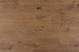 Bergamo Floors - OLIVETO - Engineered Hardwood Floors 