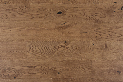 Bergamo Floors - OLIVETO - Engineered Hardwood Floors 