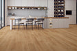 Inhaus Flooring - Westlake - Vinyl Floors 