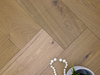 Pravada Floors - Aurore - Engineered Hardwood Floors 