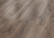 Inhaus Flooring - Cooper - Laminate Floors 