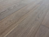 Pravada Floors - Suede - Engineered Hardwood Floors 