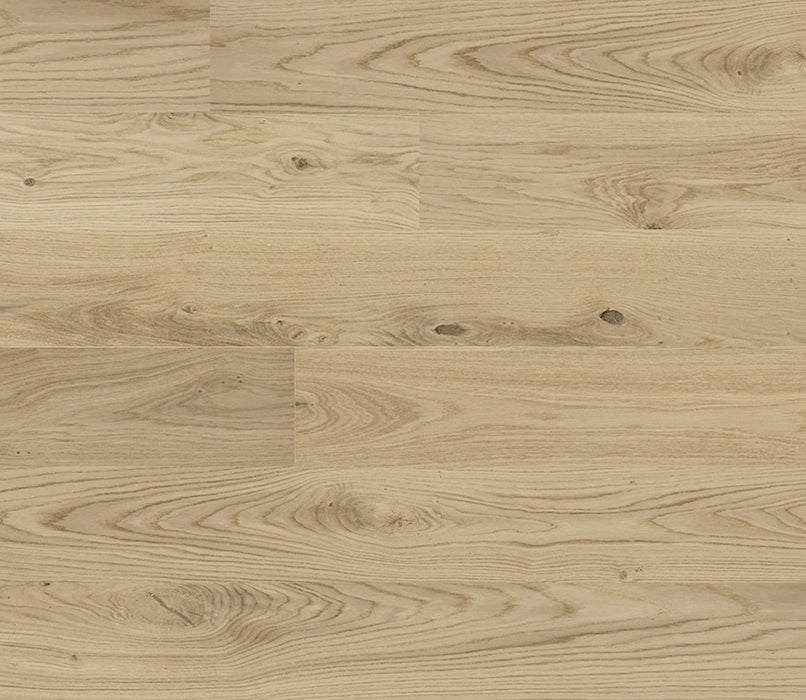 Panaget - French oak Zenitude Linen, Diva 139 - Engineered Hardwood Floors 