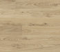 Panaget - French oak Zenitude Linen, Diva 139 - Engineered Hardwood Floors 