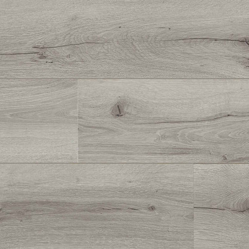 Republic Floor - SoHo - Laminate Floors 