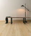 Inhaus Flooring - Gilmour - Vinyl Floors 