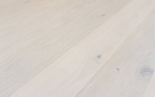 Bergamo Floors - PISA BENE - Engineered Hardwood Floors 