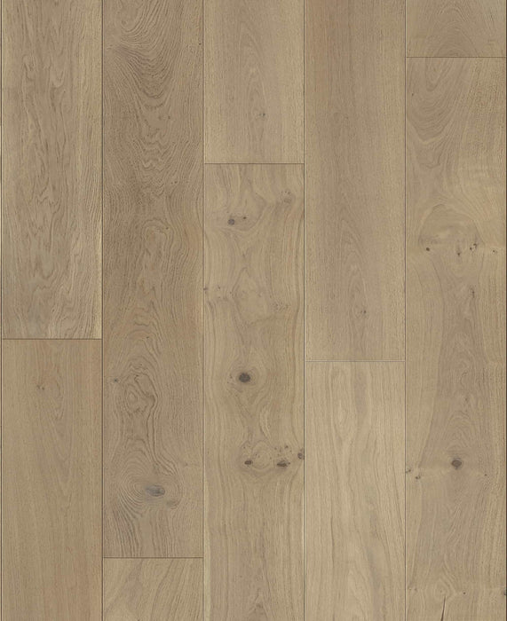 Compass Materials - Laguna - Engineered Hardwood Floors 