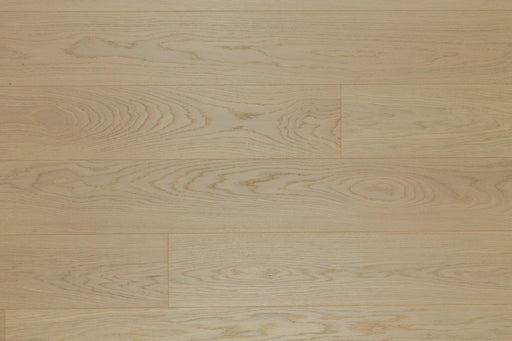 Bergamo Floors - TURIN ULTRA - Engineered Hardwood Floors 