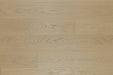 Bergamo Floors - TURIN PREMIO - Engineered Hardwood Floors 