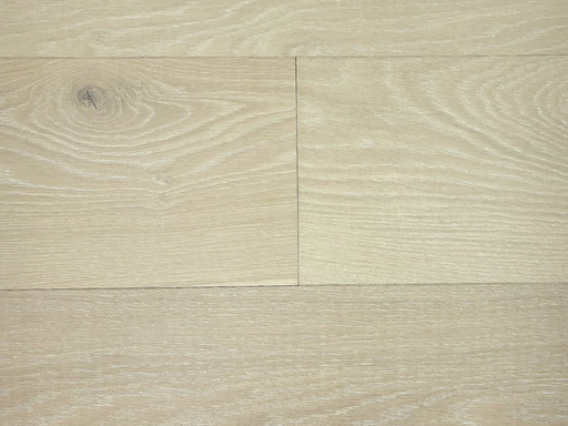 Pravada Floors - Duvet - Engineered Hardwood Floors 