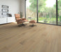 Inhaus Flooring - Canberra - Laminate Floors 