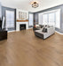 Compass Materials - Naples - Engineered Hardwood Floors 