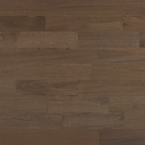 Triangulo - Brazilian Oak Jord - Engineered Hardwood Floors 