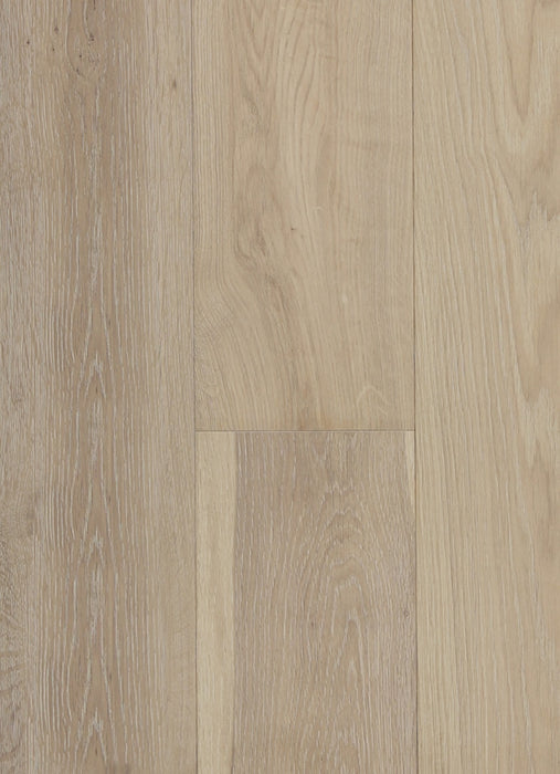 Alston Flooring - BORA OAK - Engineered Hardwood Floors 