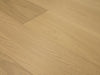 Monarch Plank - Premio Bella Engineered Hardwood - Engineered Hardwood Floors 