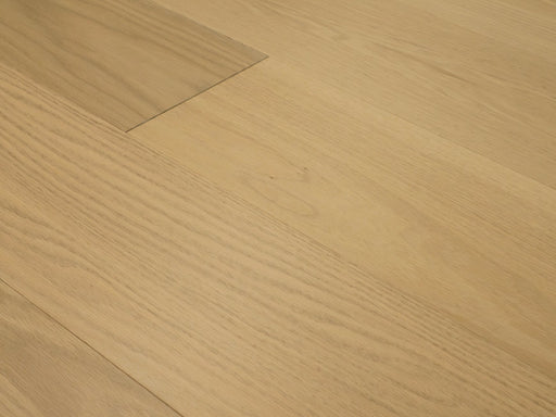 Monarch Plank - Premio Bella Engineered Hardwood - Engineered Hardwood Floors 