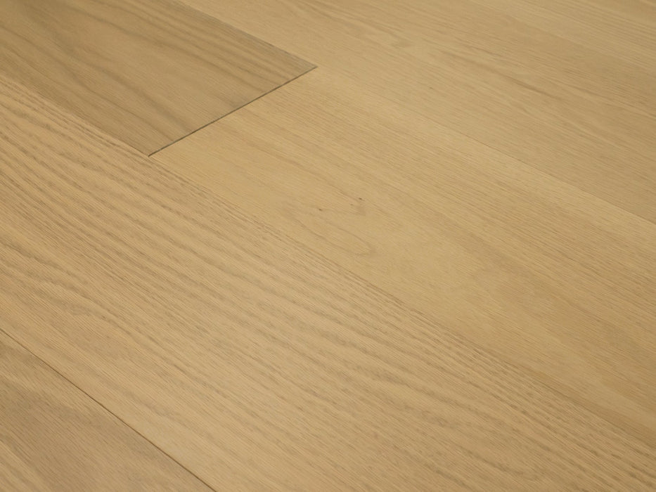 Monarch Plank - Premio Bella Engineered Hardwood - Engineered Hardwood Floors 