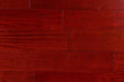 USC - Red Brazilian Cherry  - Solid Wood Floors 