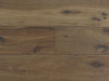 Pravada Floors - Aged Leather - Engineered Hardwood Floors 