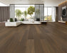 Medallion - Santa Cruz - Engineered Hardwood Floors 