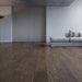 Indusparquet - Langania Hickory Bertrande Engineered Hardwood - Engineered Hardwood Floors 