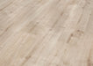 Inhaus Flooring - Natural Oak - Laminate Floors 