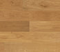 Panaget - French oak Authentic Miel, Diva 184 - Engineered Hardwood Floors 