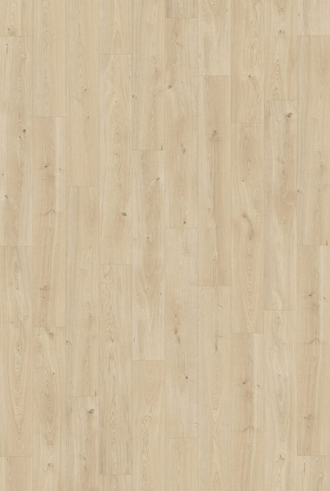 Inhaus Flooring - Riverway - Vinyl Floors 