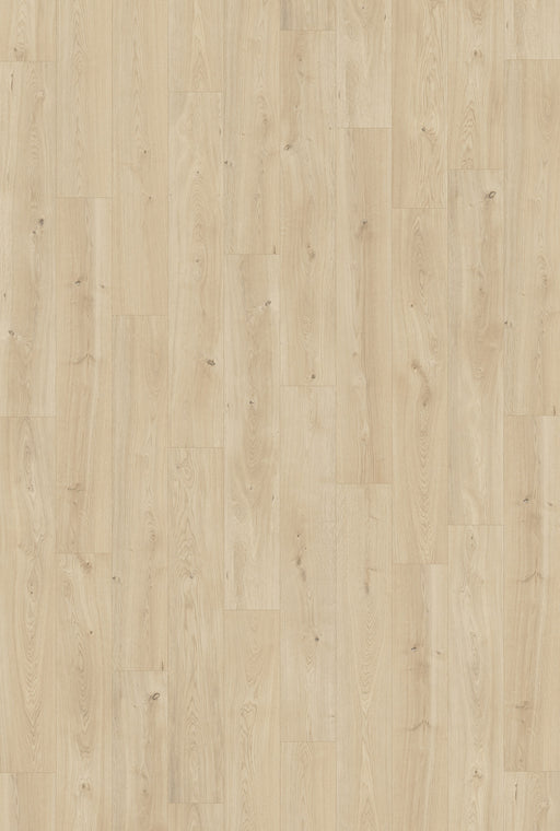 Inhaus Flooring - Riverway - Vinyl Floors 