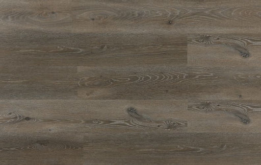 Lions Floor - Flint Mocha - SPC Floors 