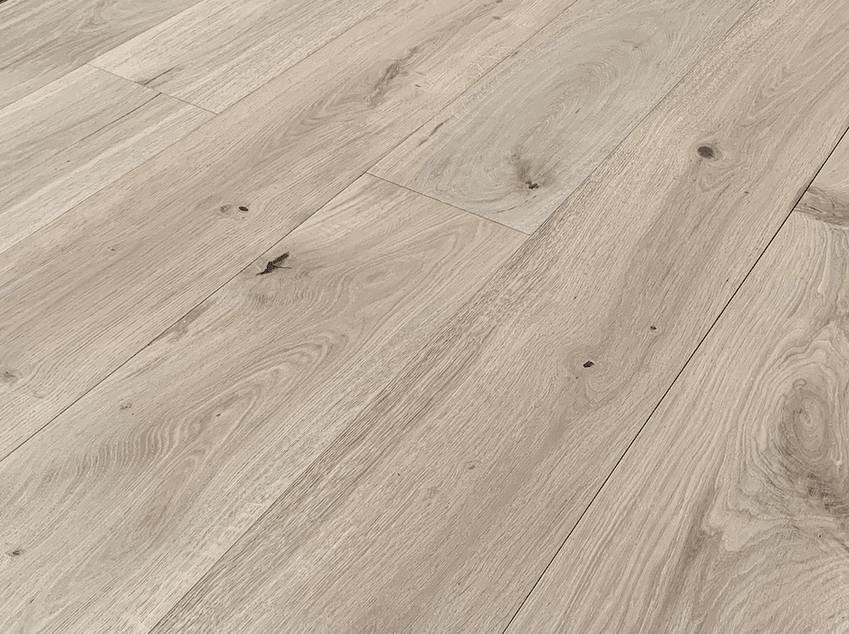 Vellichor - Vellichor Artist Pissarro - Engineered Hardwood Floors 