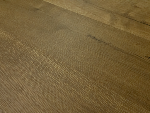Monarch Plank - Manor Hillwood Engineered Hardwood - Engineered Hardwood Floors 
