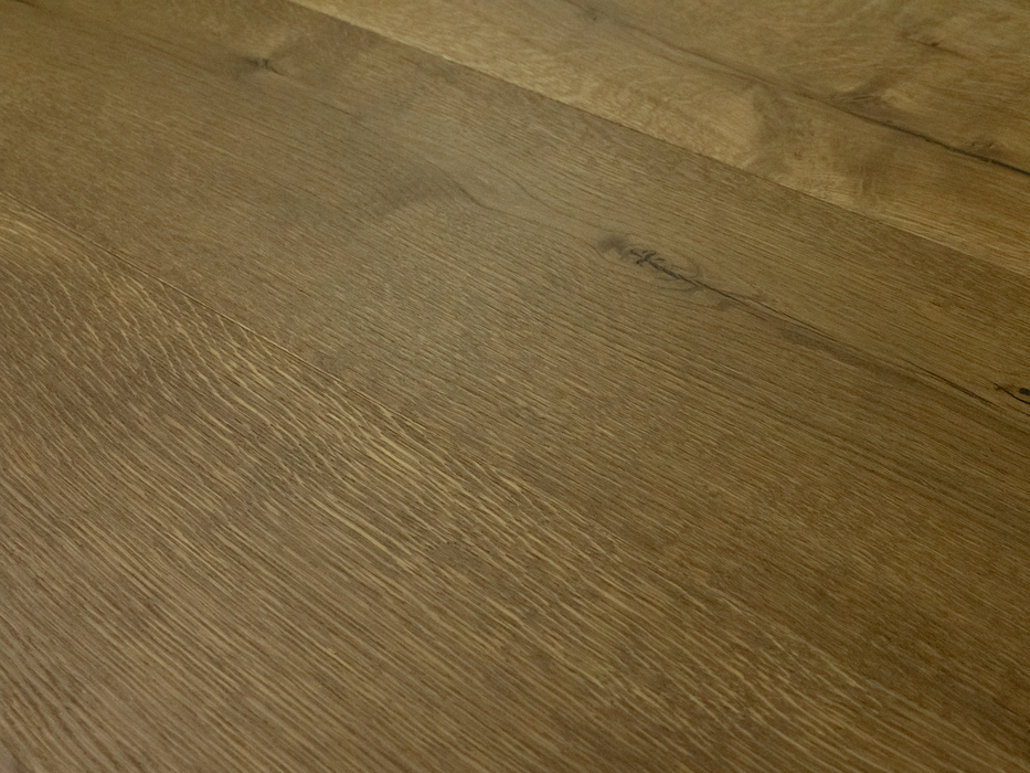 Monarch Plank - Manor Hillwood Engineered Hardwood - Engineered Hardwood Floors 