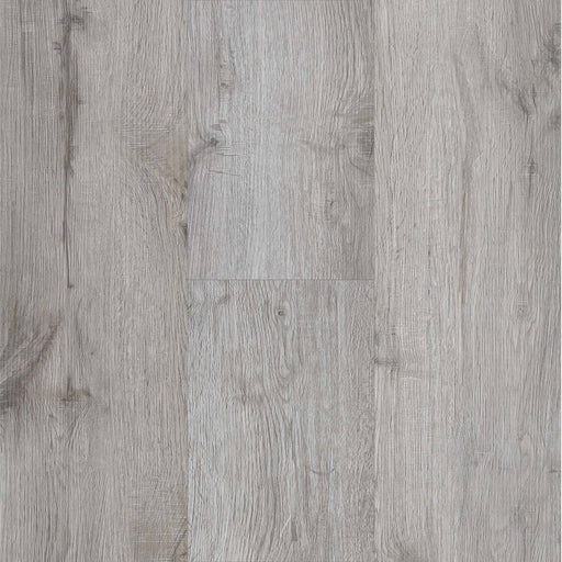 Next Floor - Pewter Oak - Vinyl Floors 